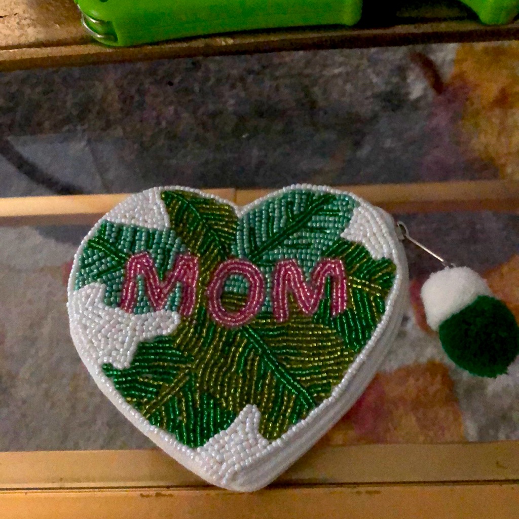 Wallets For Mom